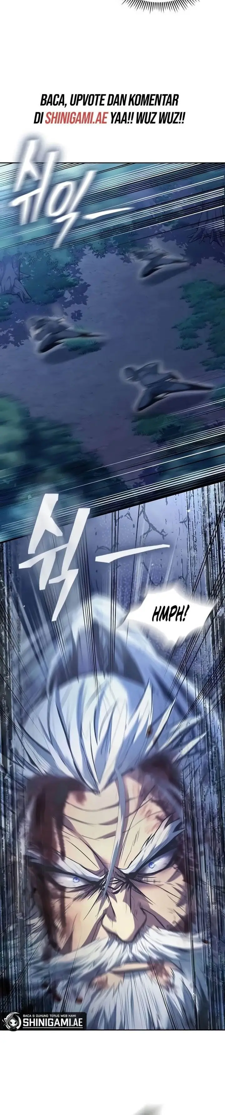 image-komik-regression-of-the-yong-clan-heir-chapter-1-29/75