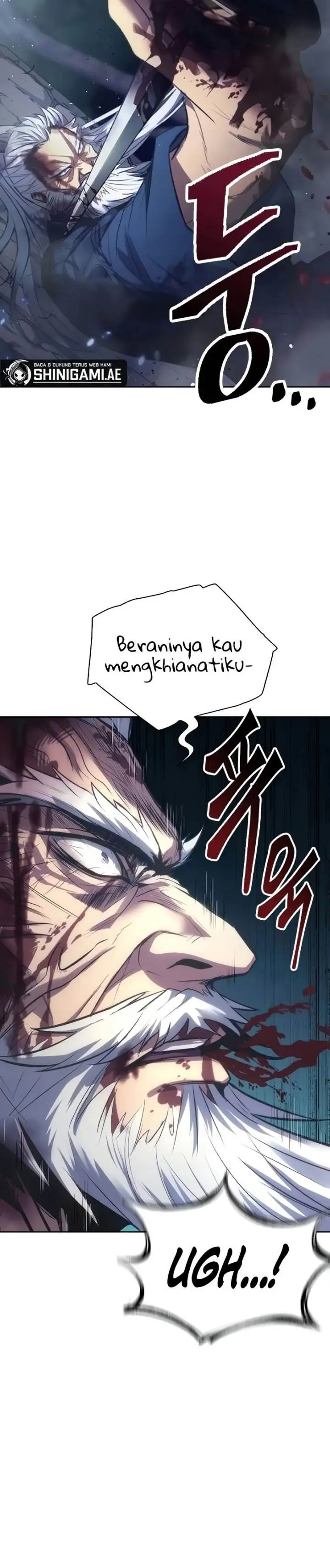 image-komik-regression-of-the-yong-clan-heir-chapter-1-31/75