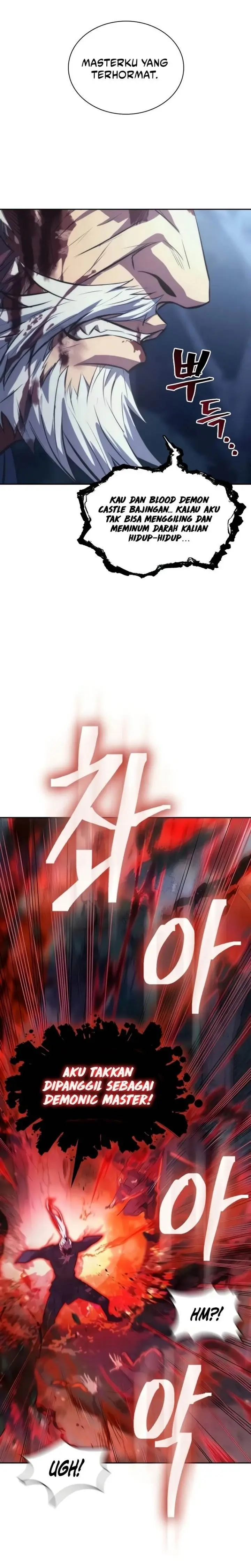 image-komik-regression-of-the-yong-clan-heir-chapter-1-33/75