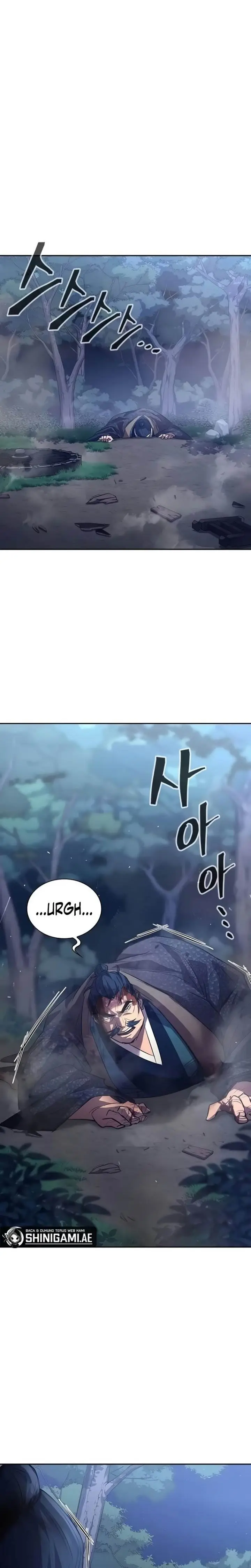 image-komik-regression-of-the-yong-clan-heir-chapter-1-34/75