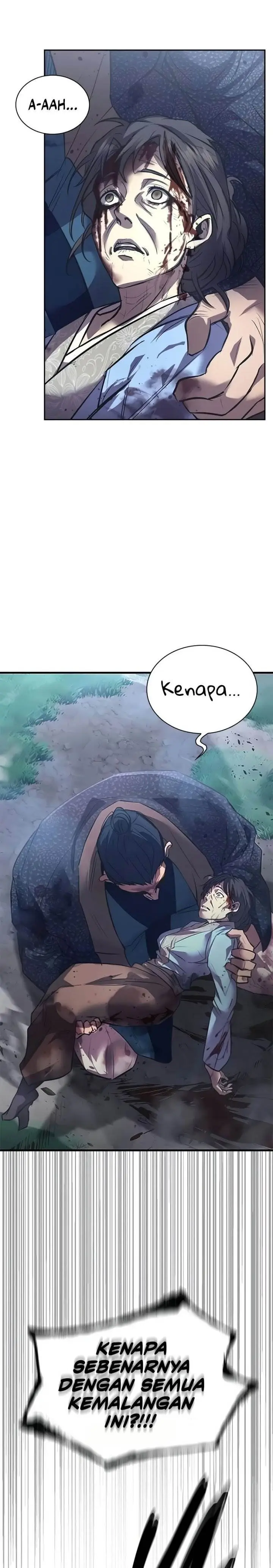 image-komik-regression-of-the-yong-clan-heir-chapter-1-36/75