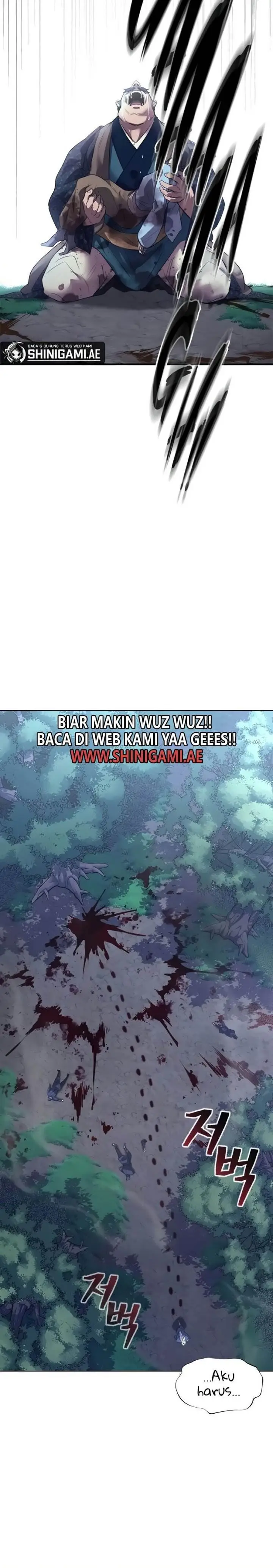 image-komik-regression-of-the-yong-clan-heir-chapter-1-37/75