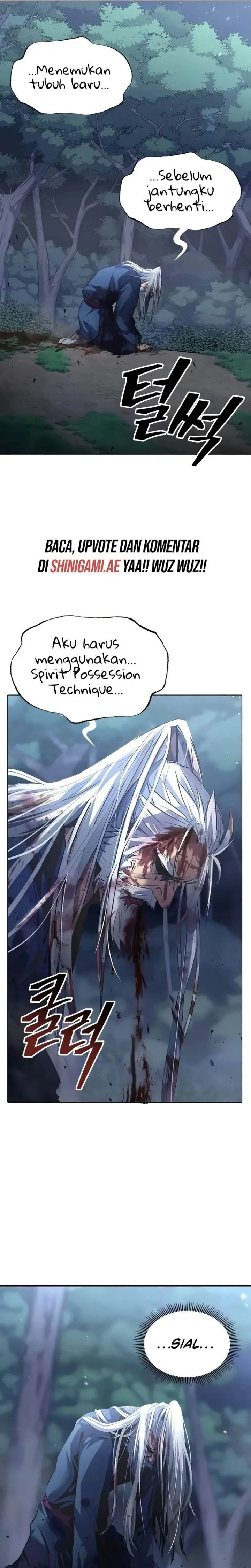 image-komik-regression-of-the-yong-clan-heir-chapter-1-38/75