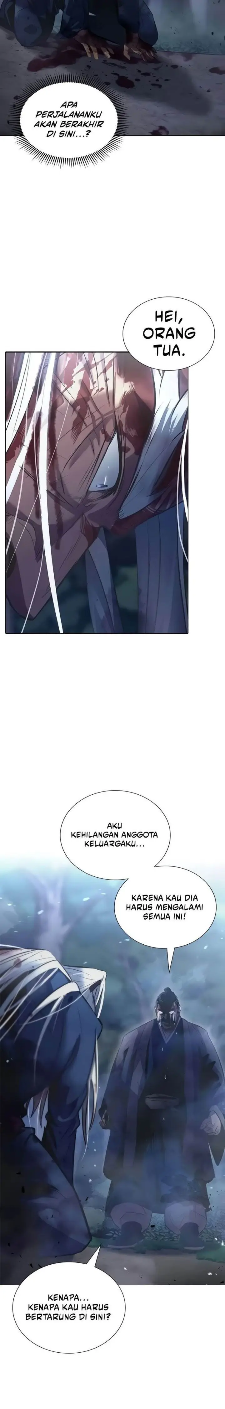 image-komik-regression-of-the-yong-clan-heir-chapter-1-39/75