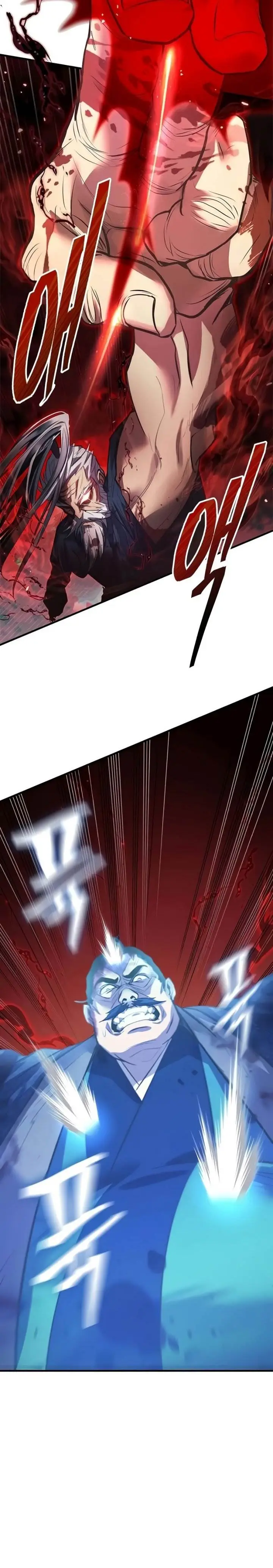 image-komik-regression-of-the-yong-clan-heir-chapter-1-41/75