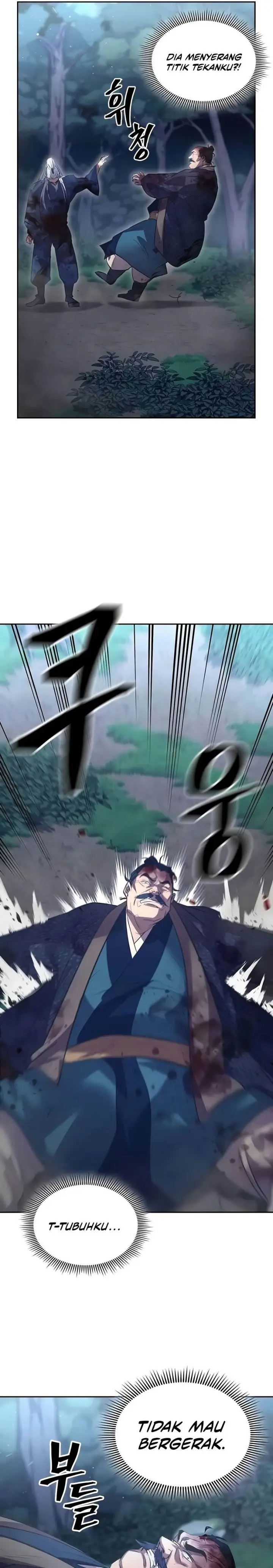 image-komik-regression-of-the-yong-clan-heir-chapter-1-42/75