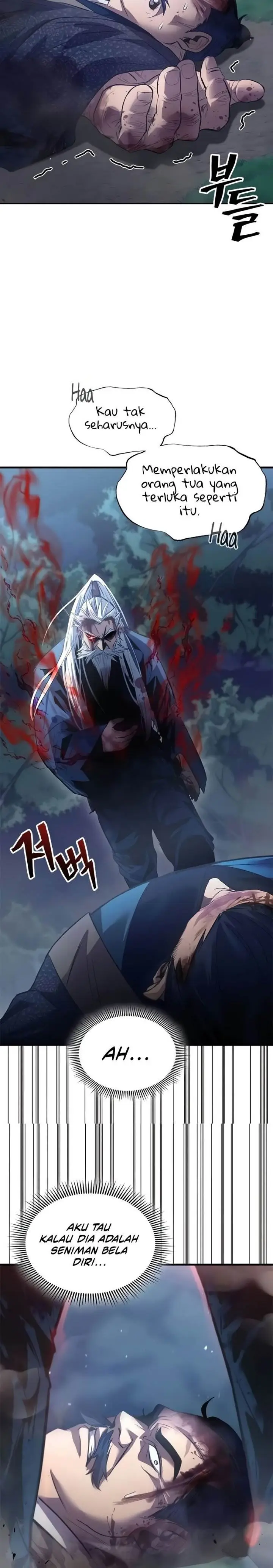 image-komik-regression-of-the-yong-clan-heir-chapter-1-43/75