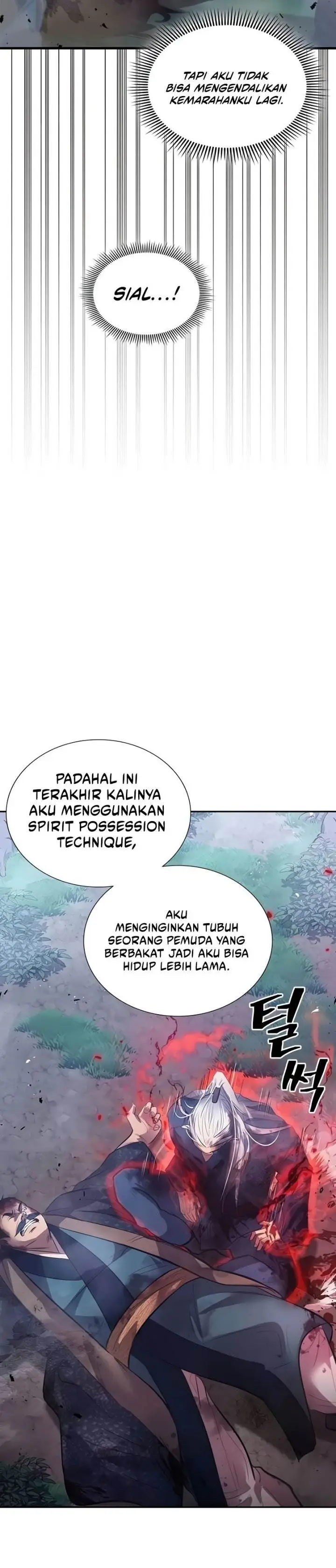 image-komik-regression-of-the-yong-clan-heir-chapter-1-44/75