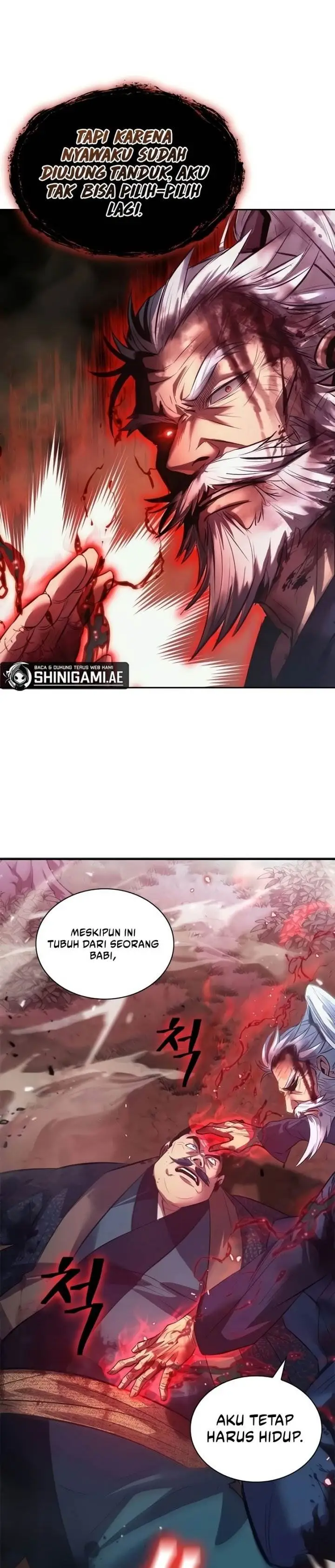 image-komik-regression-of-the-yong-clan-heir-chapter-1-45/75