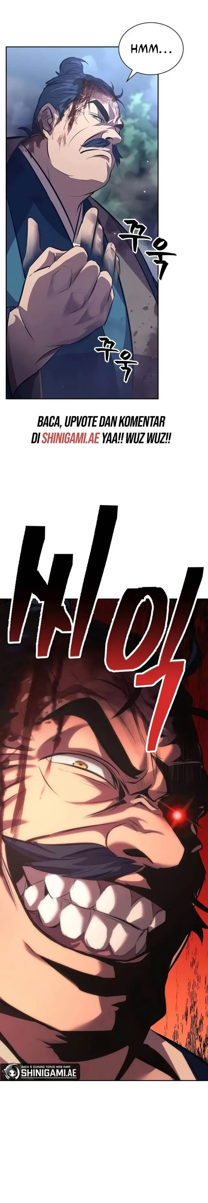 image-komik-regression-of-the-yong-clan-heir-chapter-1-49/75