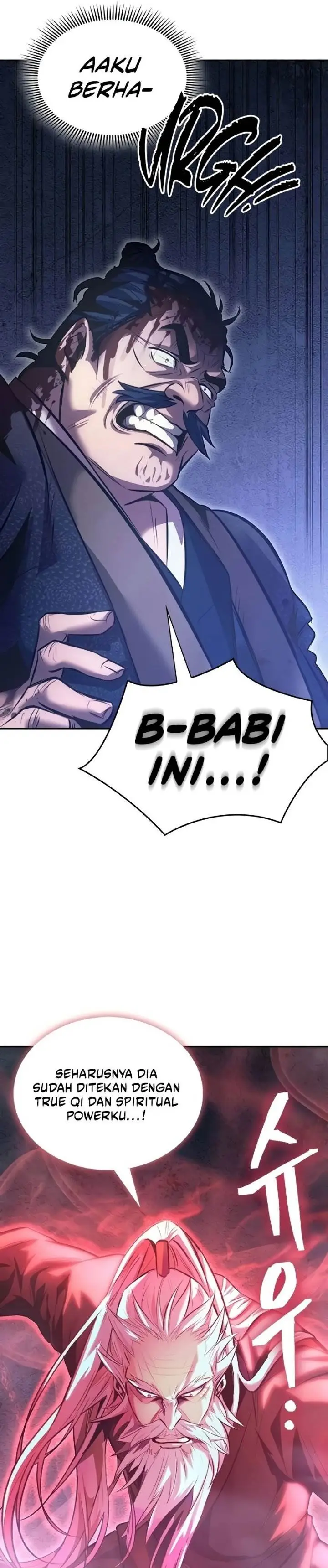 image-komik-regression-of-the-yong-clan-heir-chapter-1-50/75