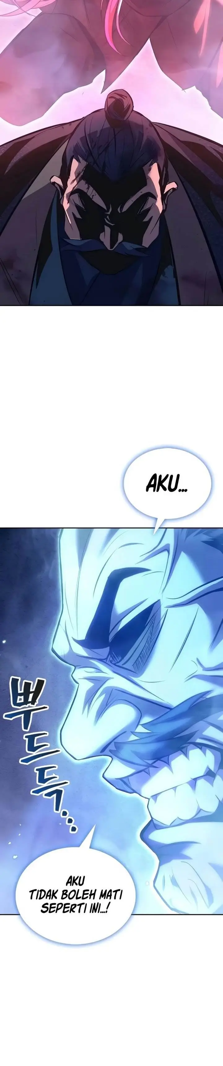 image-komik-regression-of-the-yong-clan-heir-chapter-1-51/75