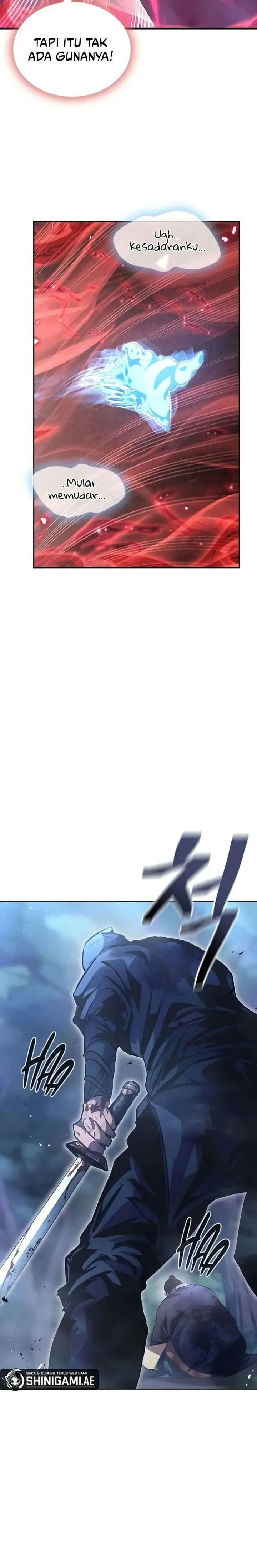 image-komik-regression-of-the-yong-clan-heir-chapter-1-53/75
