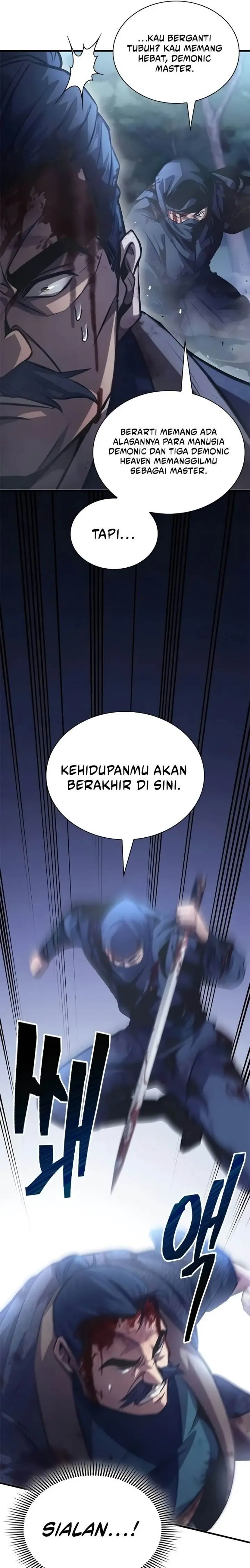 image-komik-regression-of-the-yong-clan-heir-chapter-1-54/75