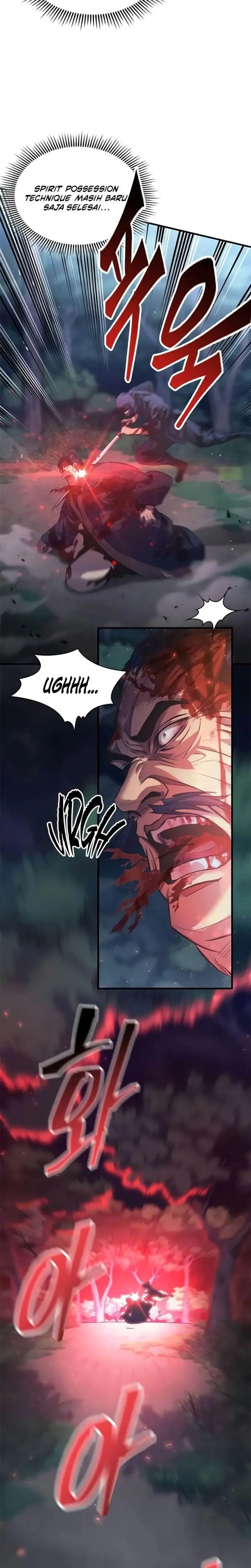 image-komik-regression-of-the-yong-clan-heir-chapter-1-55/75
