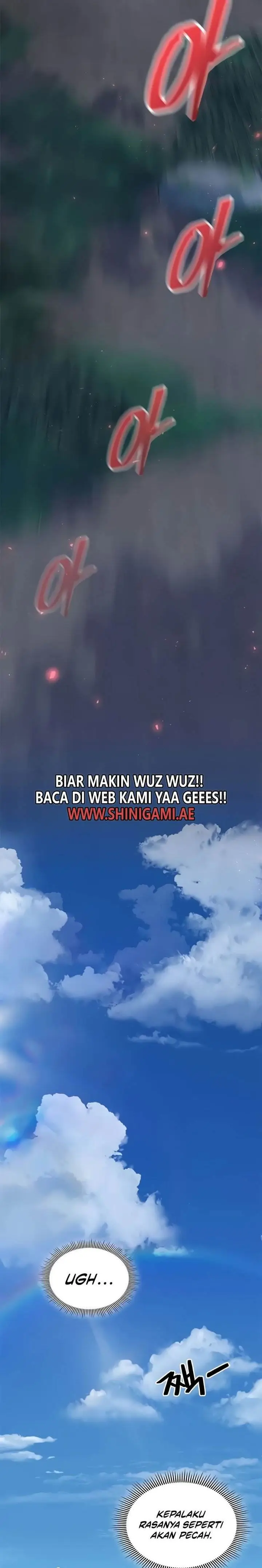 image-komik-regression-of-the-yong-clan-heir-chapter-1-56/75