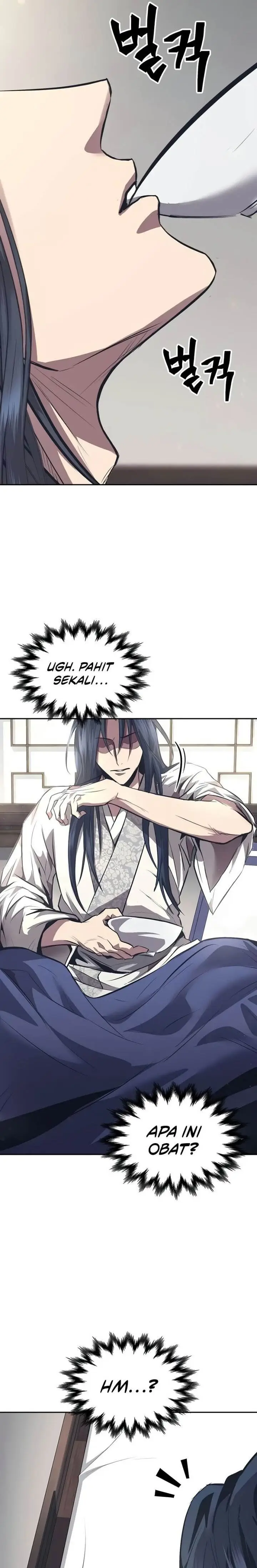 image-komik-regression-of-the-yong-clan-heir-chapter-1-58/75