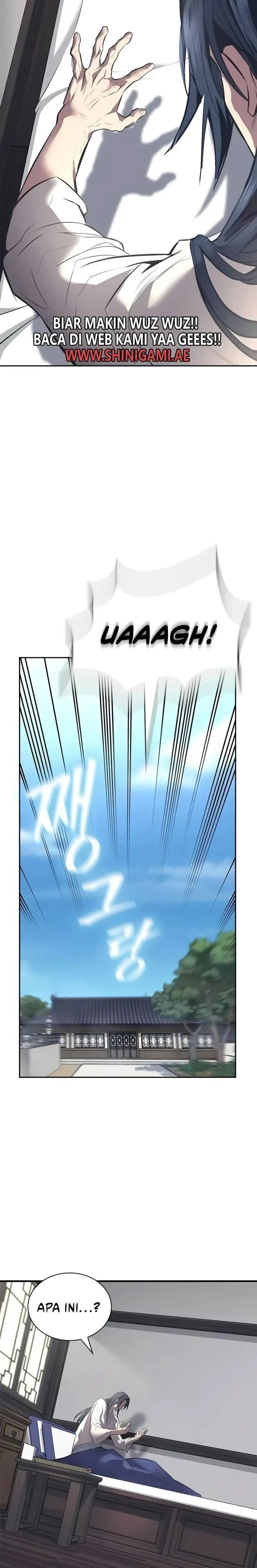 image-komik-regression-of-the-yong-clan-heir-chapter-1-59/75