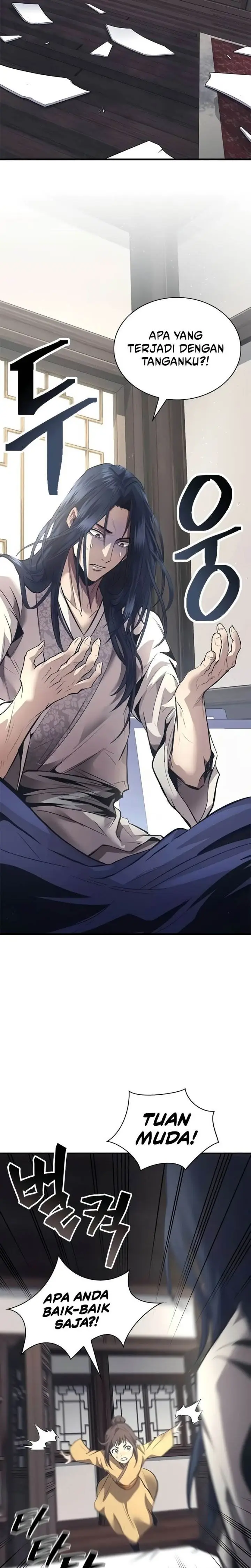 image-komik-regression-of-the-yong-clan-heir-chapter-1-60/75