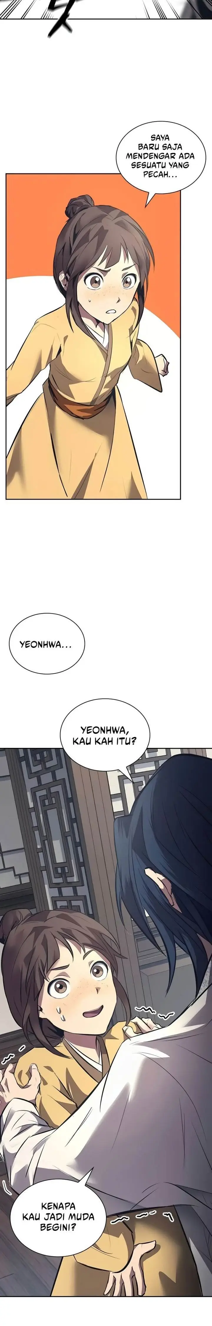 image-komik-regression-of-the-yong-clan-heir-chapter-1-61/75