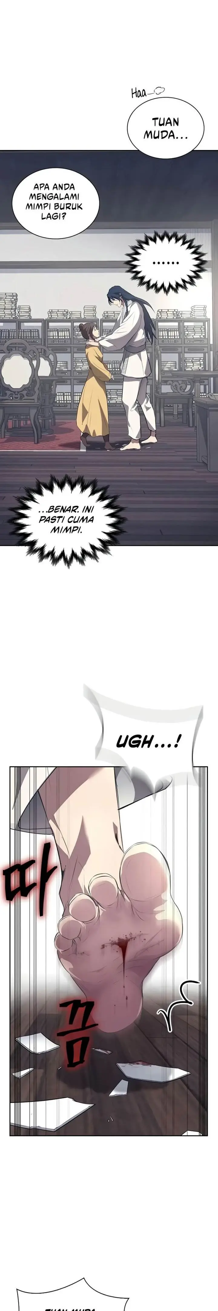 image-komik-regression-of-the-yong-clan-heir-chapter-1-62/75