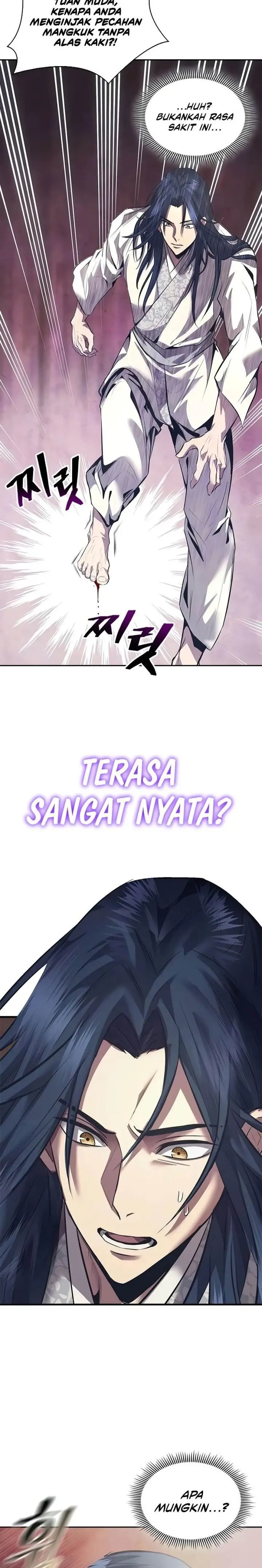 image-komik-regression-of-the-yong-clan-heir-chapter-1-63/75