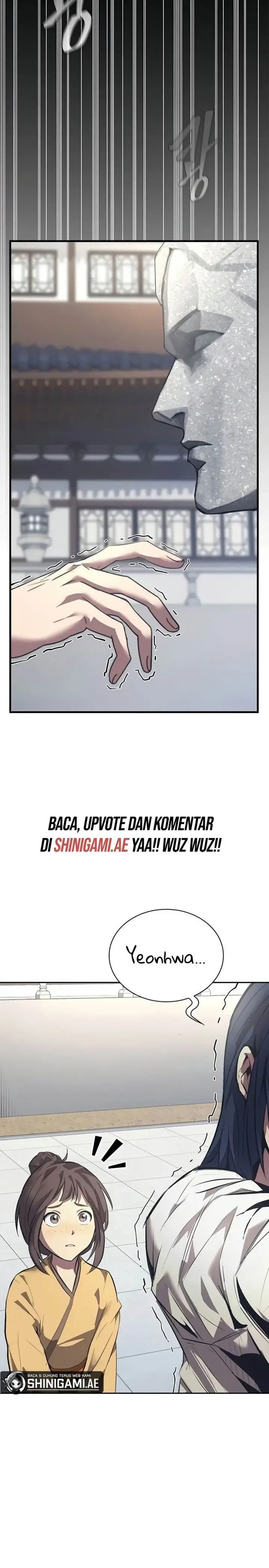 image-komik-regression-of-the-yong-clan-heir-chapter-1-67/75