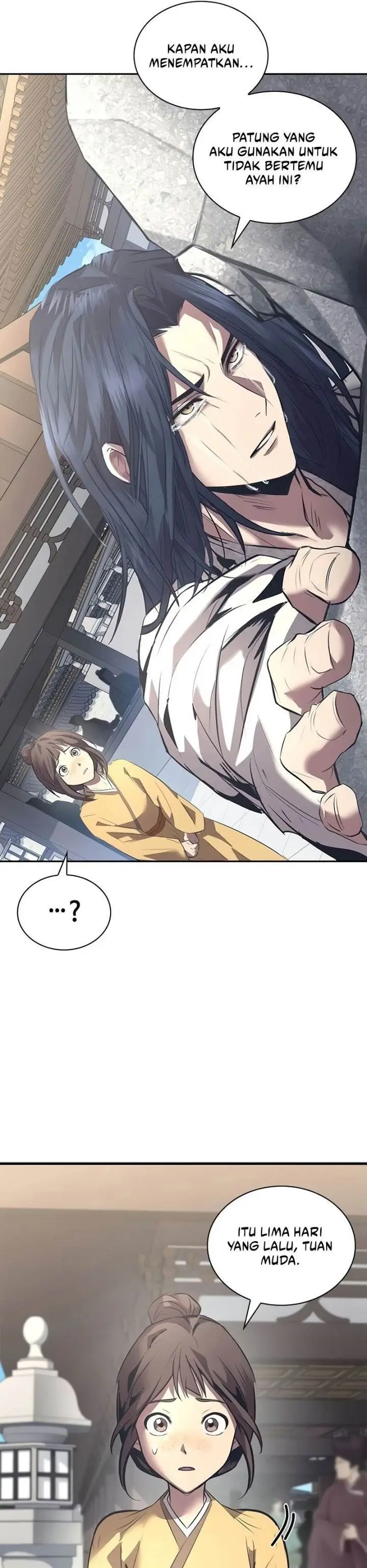 image-komik-regression-of-the-yong-clan-heir-chapter-1-68/75