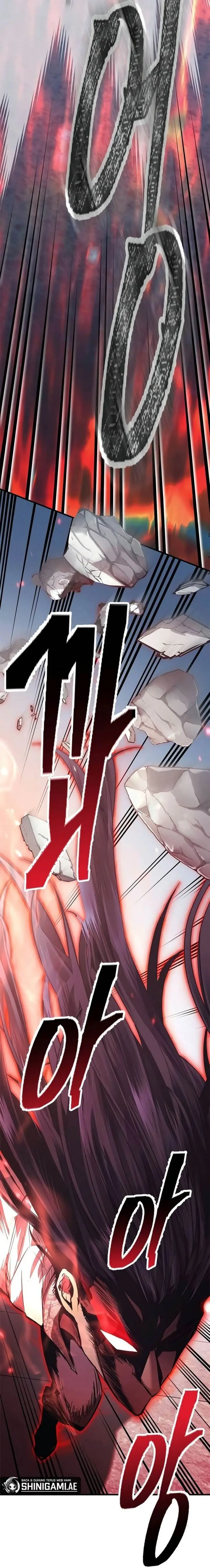 image-komik-regression-of-the-yong-clan-heir-chapter-1-71/75