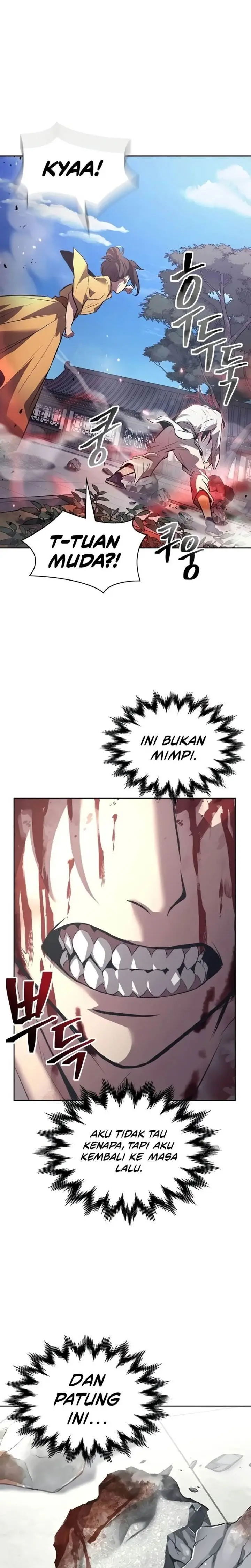 image-komik-regression-of-the-yong-clan-heir-chapter-1-72/75