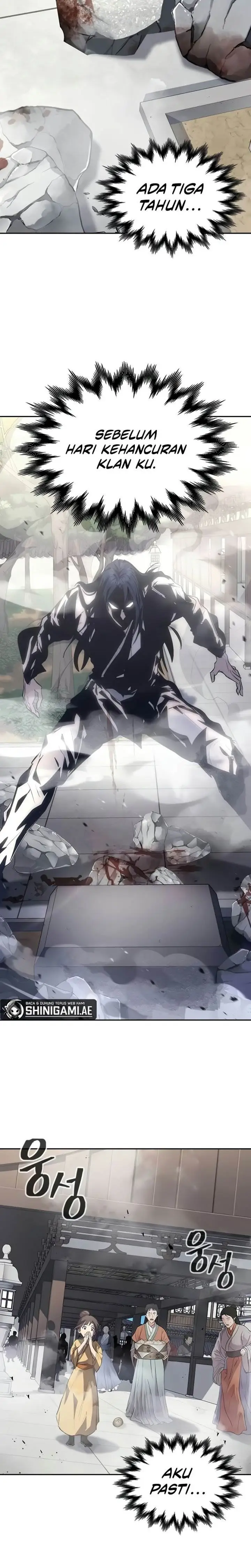 image-komik-regression-of-the-yong-clan-heir-chapter-1-73/75