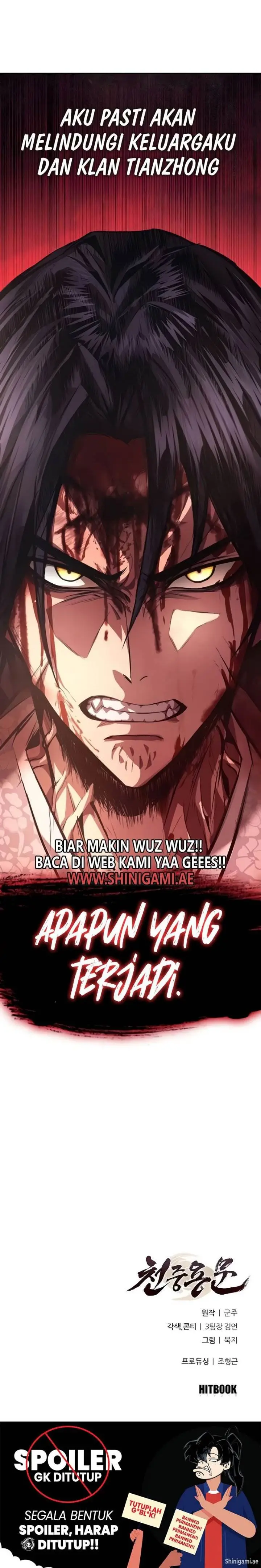 image-komik-regression-of-the-yong-clan-heir-chapter-1-74/75
