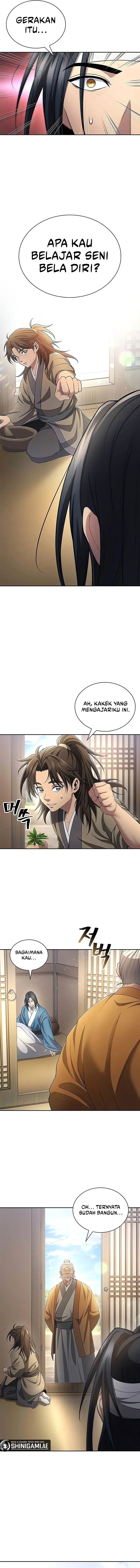 image-komik-regression-of-the-yong-clan-heir-chapter-10-1/17