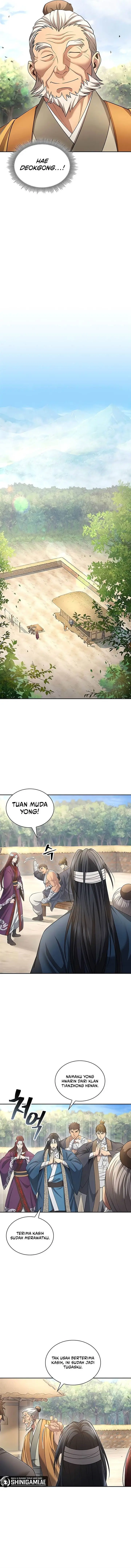 image-komik-regression-of-the-yong-clan-heir-chapter-10-2/17