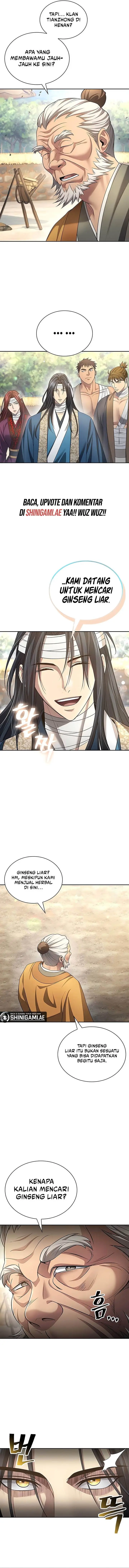 image-komik-regression-of-the-yong-clan-heir-chapter-10-3/17