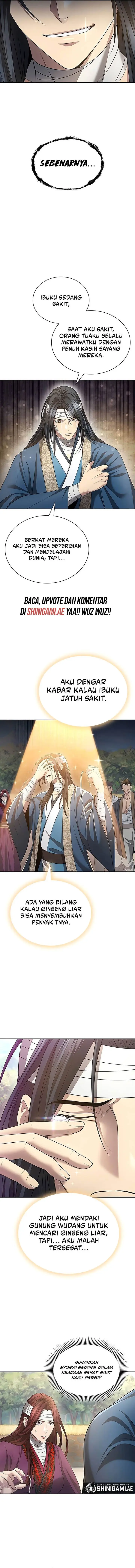 image-komik-regression-of-the-yong-clan-heir-chapter-10-4/17