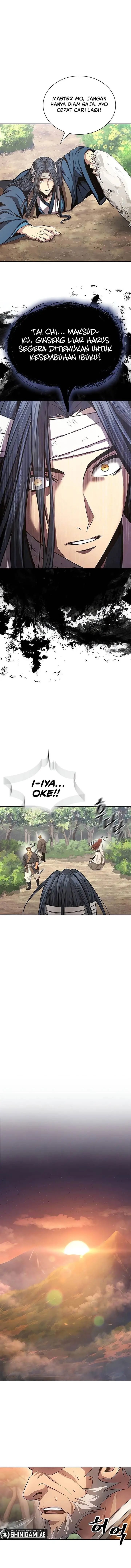 image-komik-regression-of-the-yong-clan-heir-chapter-10-7/17