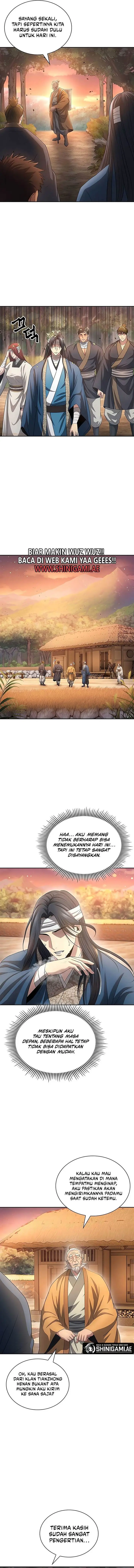 image-komik-regression-of-the-yong-clan-heir-chapter-10-8/17