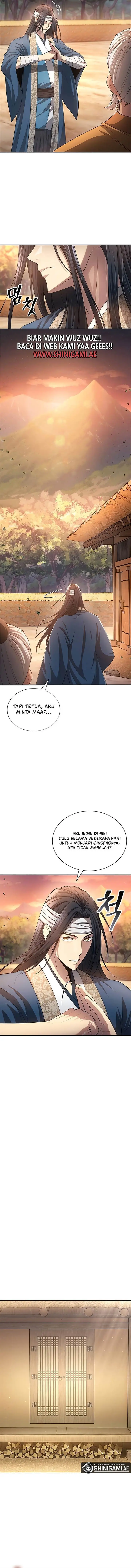 image-komik-regression-of-the-yong-clan-heir-chapter-10-9/17