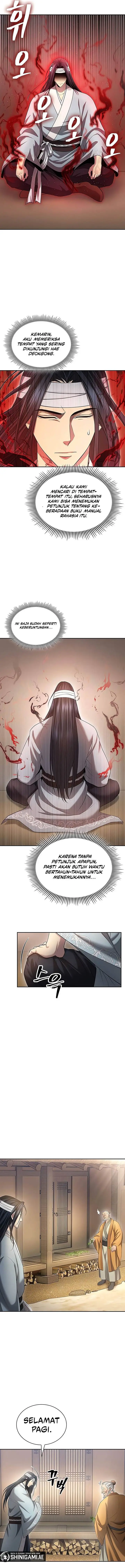 image-komik-regression-of-the-yong-clan-heir-chapter-10-10/17