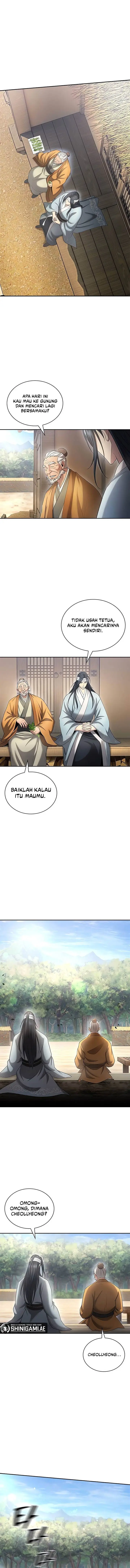 image-komik-regression-of-the-yong-clan-heir-chapter-10-11/17
