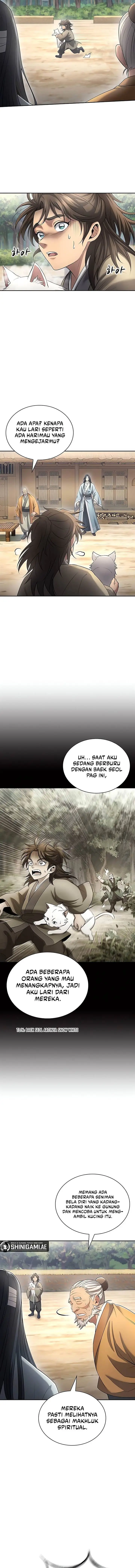 image-komik-regression-of-the-yong-clan-heir-chapter-10-12/17