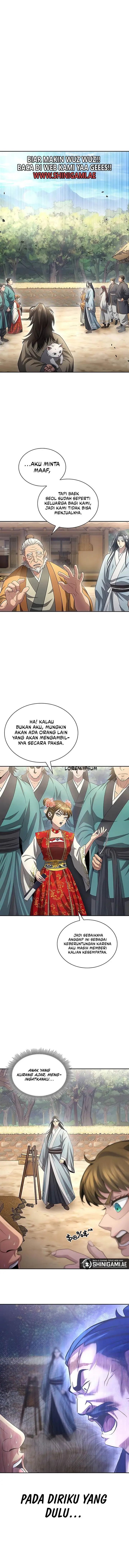 image-komik-regression-of-the-yong-clan-heir-chapter-10-14/17
