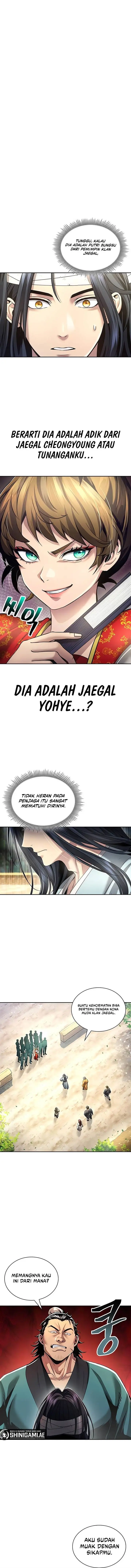 image-komik-regression-of-the-yong-clan-heir-chapter-11-0/17