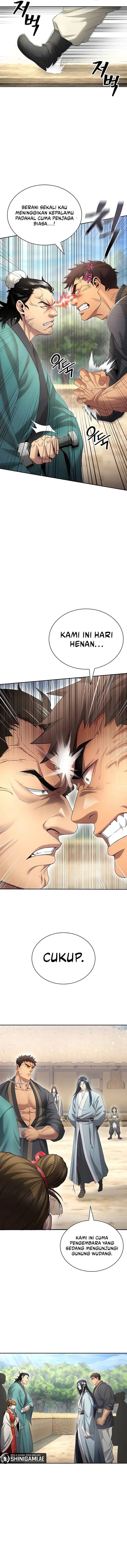 image-komik-regression-of-the-yong-clan-heir-chapter-11-1/17