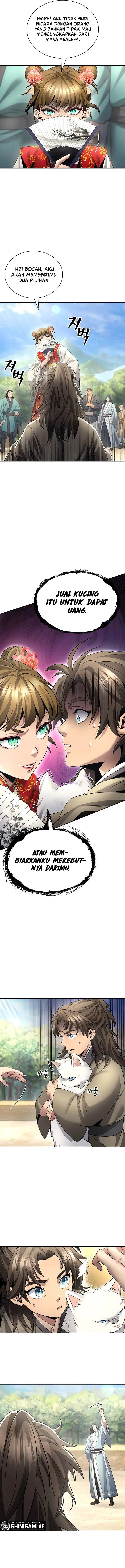 image-komik-regression-of-the-yong-clan-heir-chapter-11-2/17
