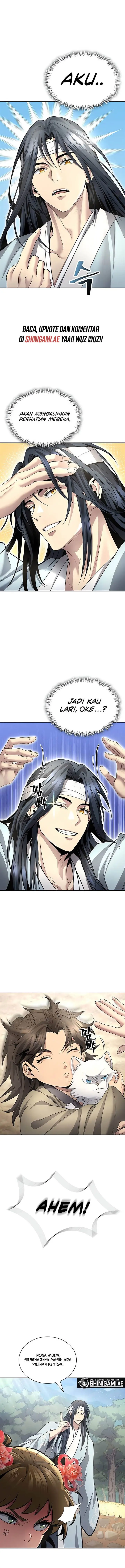 image-komik-regression-of-the-yong-clan-heir-chapter-11-3/17