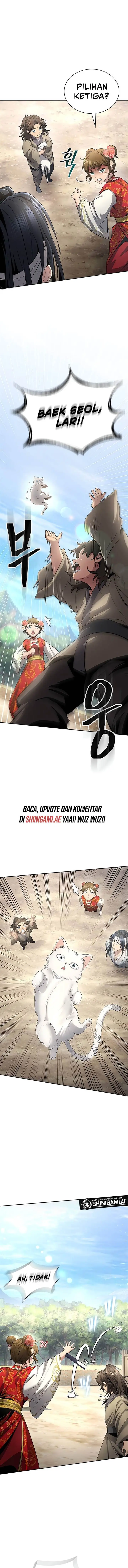 image-komik-regression-of-the-yong-clan-heir-chapter-11-4/17