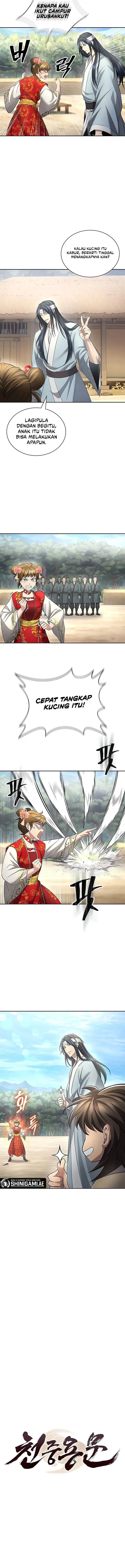 image-komik-regression-of-the-yong-clan-heir-chapter-11-5/17