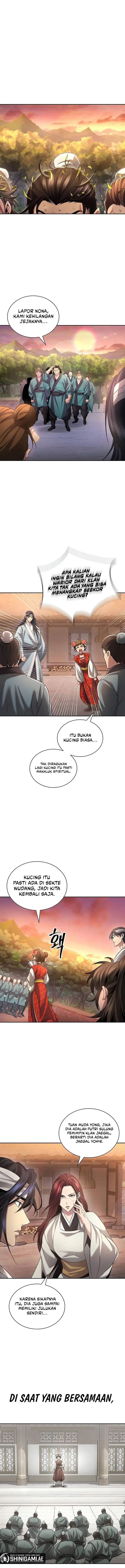 image-komik-regression-of-the-yong-clan-heir-chapter-11-6/17